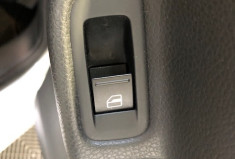 Volkswagen Golf 6 (VI) TDI 105 CV STYLE
