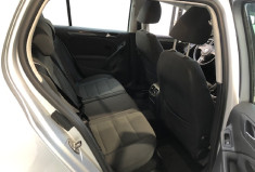 Volkswagen Golf 6 (VI) TDI 105 CV STYLE