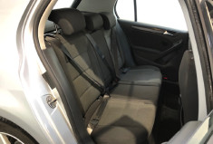 Volkswagen Golf 6 (VI) TDI 105 CV STYLE