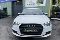 Audi A3 SPORTBACK 30 TDI 116 ch Sport BVM6