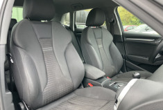 Audi A3 SPORTBACK 30 TDI 116 ch Sport BVM6