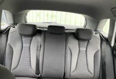 Audi A3 SPORTBACK 30 TDI 116 ch Sport BVM6