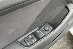 Audi A3 SPORTBACK 30 TDI 116 ch Sport BVM6
