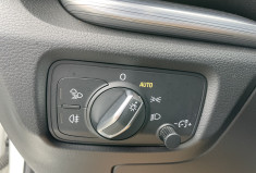 Audi A3 SPORTBACK 30 TDI 116 ch Sport BVM6