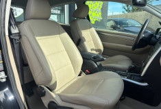 Mercedes Classe A 150 95 CV AVANTGARDE / BOITE AUTO / EXCELLENT ÉTAT / 89000 KMS D'ORIGINE