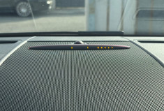 Mercedes Classe A 150 95 CV AVANTGARDE / BOITE AUTO / EXCELLENT ÉTAT / 89000 KMS D'ORIGINE