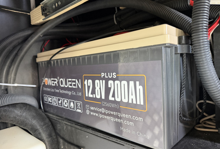 Mercedes Sprinter L2H1 311CDI 2.2 D 16V 114 cv Origine France 1er main / CARPLAY / CAMERA / CLIM / 