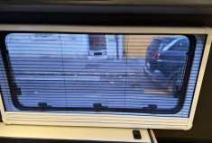 Mercedes Sprinter L2H1 311CDI 2.2 D 16V 114 cv Origine France 1er main / CARPLAY / CAMERA / CLIM / 