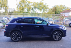 DS DS 7 1.5 BlueHDi 130 Rivoli Automatique