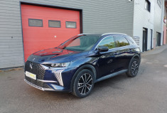 DS DS 7 1.5 BlueHDi 130 Rivoli Automatique
