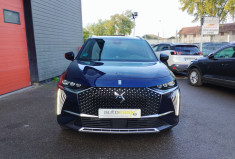 DS DS 7 1.5 BlueHDi 130 Rivoli Automatique