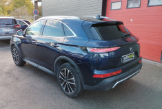 DS DS 7 1.5 BlueHDi 130 Rivoli Automatique