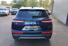 DS DS 7 1.5 BlueHDi 130 Rivoli Automatique