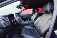 DS DS 7 1.5 BlueHDi 130 Rivoli Automatique
