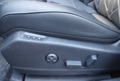 DS DS 7 1.5 BlueHDi 130 Rivoli Automatique