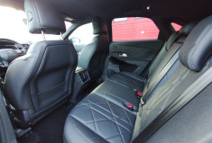 DS DS 7 1.5 BlueHDi 130 Rivoli Automatique