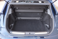 DS DS 7 1.5 BlueHDi 130 Rivoli Automatique