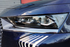 DS DS 7 1.5 BlueHDi 130 Rivoli Automatique