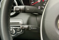 Mercedes Classe C (W205) 200 9G-TRONIC 184 EXECUTIVE
