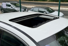 Mercedes Classe C (W205) 200 9G-TRONIC 184 EXECUTIVE
