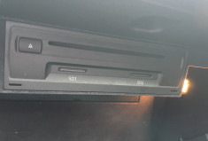 Audi A3 SPORTBACK 30 TDI 116 ch Sport BVM6