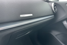 Audi A3 SPORTBACK 30 TDI 116 ch Sport BVM6
