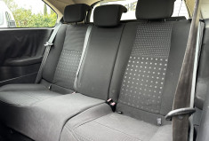 Renault Megane 1.6 16v Authentique