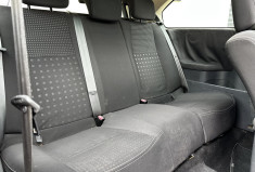 Renault Megane 1.6 16v Authentique