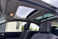 Renault Megane 1.6 16v Authentique