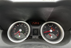 Renault Megane 1.6 16v Authentique