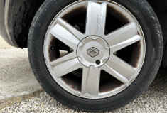 Renault Megane 1.6 16v Authentique