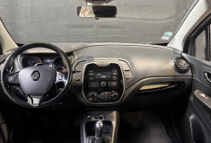 Renault Captur 0.9 Tce zen 90 ch
