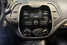 Renault Captur 0.9 Tce zen 90 ch