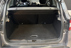 Renault Captur 0.9 Tce zen 90 ch
