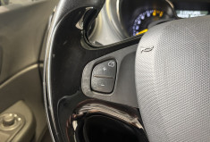 Renault Captur 0.9 Tce zen 90 ch