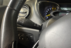 Renault Captur 0.9 Tce zen 90 ch