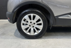 Renault Captur 0.9 Tce zen 90 ch