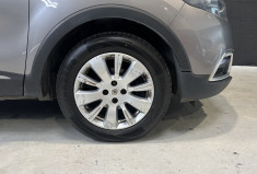 Renault Captur 0.9 Tce zen 90 ch