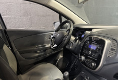 Renault Captur 0.9 Tce zen 90 ch