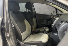 Renault Captur 0.9 Tce zen 90 ch