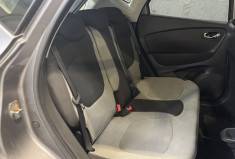 Renault Captur 0.9 Tce zen 90 ch