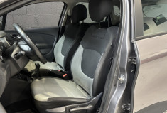 Renault Captur 0.9 Tce zen 90 ch