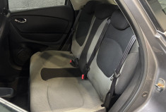 Renault Captur 0.9 Tce zen 90 ch