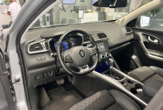 Renault Kadjar 1.5 DCI 115 CH INTENS EDC 7