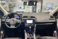 Renault Kadjar 1.5 DCI 115 CH INTENS EDC 7