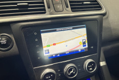 Renault Kadjar 1.5 DCI 115 CH INTENS EDC 7