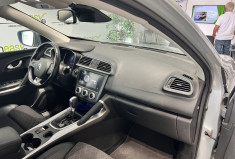 Renault Kadjar 1.5 DCI 115 CH INTENS EDC 7