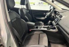 Renault Kadjar 1.5 DCI 115 CH INTENS EDC 7