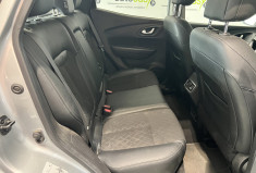 Renault Kadjar 1.5 DCI 115 CH INTENS EDC 7