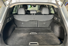Renault Kadjar 1.5 DCI 115 CH INTENS EDC 7